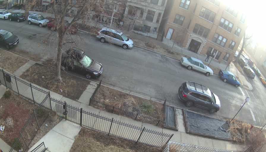 Reolink Camera One_00_Reolink Home Hub One_20260227074121.jpg